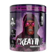 Skull Labs Creatine 300 грам  Креатин