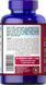 Puritan's Pride Q-SORB Co Q-10 Plus Red Yeast Rice 120 softgels