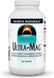 Source Naturals Ultra-Mag 240 таблеток