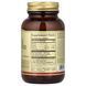 Solgar Vitamin E 268 mg (400 IU) 50 softgels
