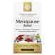 Solgar Menopause Relief 30 табл.