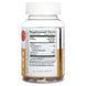 Lifeable Kids Biotin 5,000 mcg 60 жевательных конфет (03.2027)