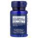 Life Extension Pyridoxal 5'-Phosphate 100 mg 60 Vegetarian Capsules