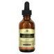 Solgar Liquid Vitamin E 59 мл