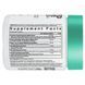 Codeage Fermented Digestive Enzymes+ 90 Vegetable Capsules
