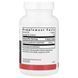 Allergy Research Group Adrenal Natural Glandular 150 рослинних капсул