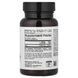 California Gold Nutrition Biotin 10,000 mcg 30 рослинних капсул