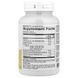California Gold Nutrition Complete Enzymes 90 capsules