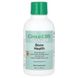 ChildLife Liquid Calcium/Magnesium Formula with Vitamin D3 & Vitamin K2 473 ml