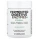 Codeage Fermented Digestive Enzymes+ 90 рослинних капсул