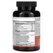 Force Factor Men&rsquo;s Multivitamin 60 tablets