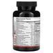 Force Factor Men&rsquo;s Multivitamin 60 tablets