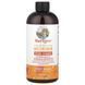 MaryRuth's Liquid Morning Multivitamin + Hair Growth 450 мл Персик-Манго
