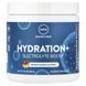 MRM Nutrition Hydration+ 135 грам