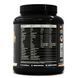 MST Best Whey Protein + DigeZyme 510 g