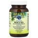 Natural Factors Men's 50+ Multivitamin & Mineral 60 Tablets