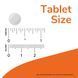 NOW Copper Glycinate 120 Tablets