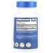 Nutricost NMN 60 капсул