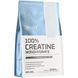 OstroVit Creatine Monohydrate 1000 грам Без смаку