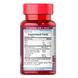 Puritan's Pride Red Krill Oil 1000 mg 30 капс