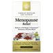 Solgar Menopause Relief 30 таблеток