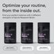 Sports Research Biotin 5,000 mcg with Coconut Oil 120 рідких капсул