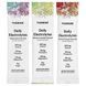 Thorne Daily Electrolytes 30 Stick Packs (4.37 g)