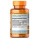Puritan's Pride Vitamin C-1000 mg with Bioflavonoids 100 капсул