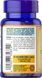 Puritan's Pride Vitamin D3 10,000 IU 100 капсул