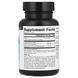 Source Naturals DIM 100 mg 30 таблеток