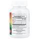 NaturesPlus Animal Parade Vitamin D3 500 IU (Без сахара) 90 таблеток в форме животных