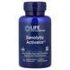 Life Extension Senolytic Activator 36 капсул