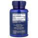 Life Extension Magnesium Glycinate 90 растительных капсул