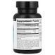 Source Naturals DIM 100 mg 30 табл.