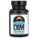 Source Naturals DIM 100 mg 30 таблеток