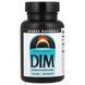 Source Naturals DIM 100 mg 30 табл.