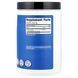 Nutricost Performance HMB 250 g
