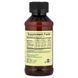 ChildLife Zinc Plus 118 ml