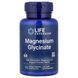 Life Extension Magnesium Glycinate 90 растительных капсул