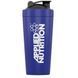 Applied Metal Shaker 750 мл Шейкери