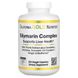 California Gold Nutrition Silymarin Complex 360 капсул