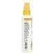 CRYSTAL Deodorant Spray Chamomile & Green Tea 118 мл