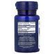 Life Extension Body Trim and Appetite Control 30 Vegetarian Capsules