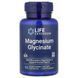 Life Extension Magnesium Glycinate 90 рослинних капсул