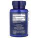 Life Extension Magnesium Glycinate 90 рослинних капсул