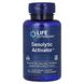 Life Extension Senolytic Activator 36 капсул