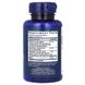 Life Extension Senolytic Activator 36 капс.