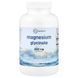 Micro Ingredients Magnesium Glycinate 240 капсул