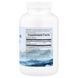Micro Ingredients Magnesium Glycinate 240 капсул