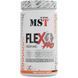 MST Flex Pro 600 грам Манго-Маракуйя